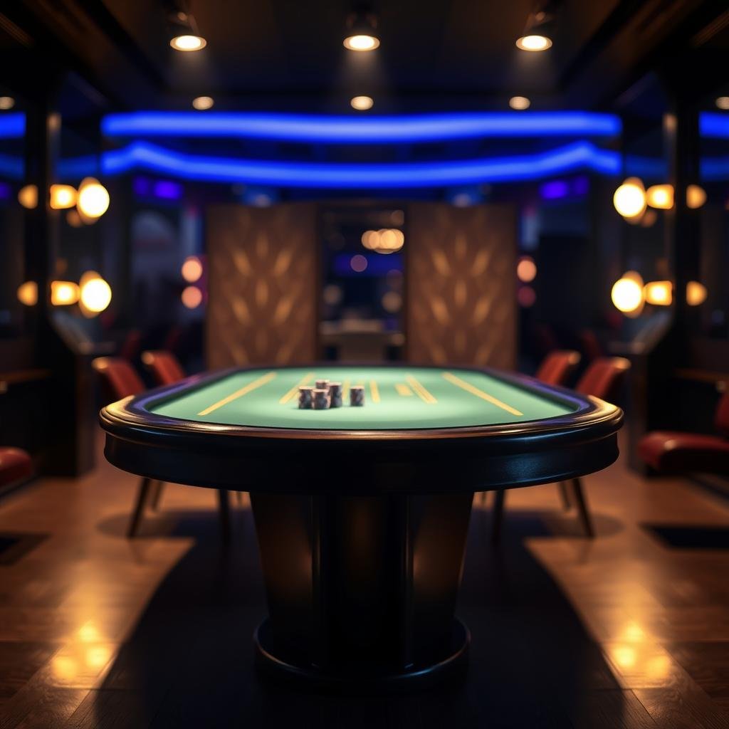 Top Baccarat Game Site, Decision Support Formulas, Full Range of Leading Providers, Strong New Member Promotions customer success background