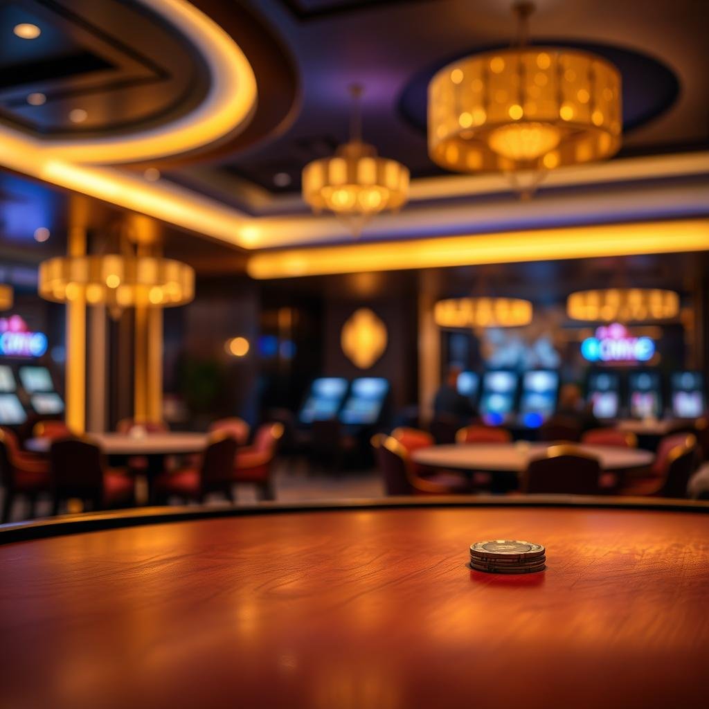 Baccarat Fast Card Reveal, Easy Interface, Cow Cow Baccarat Available, Supports Wallet and Bank customer success background