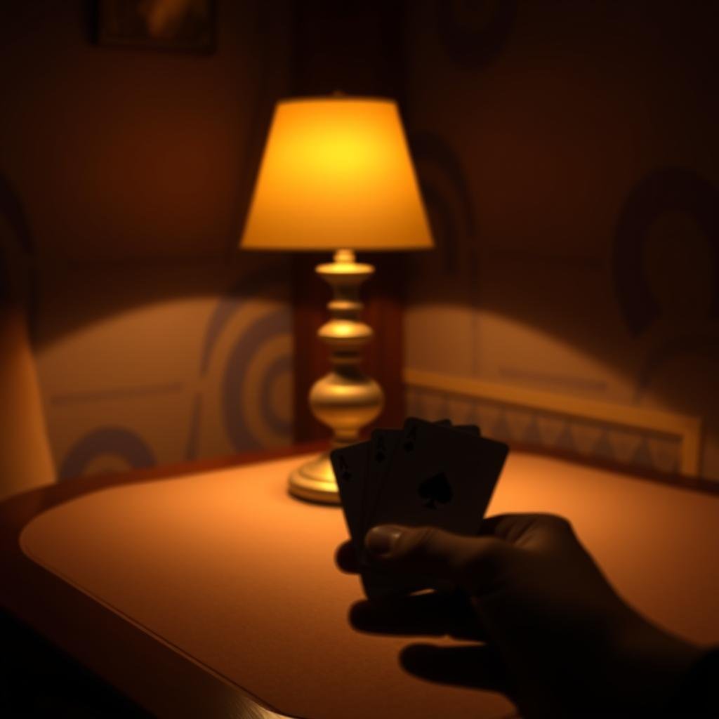 Live Direct Baccarat - Card Pattern Analysis System, Bovine Baccarat Available, Detailed Beginner's Guide customer success background