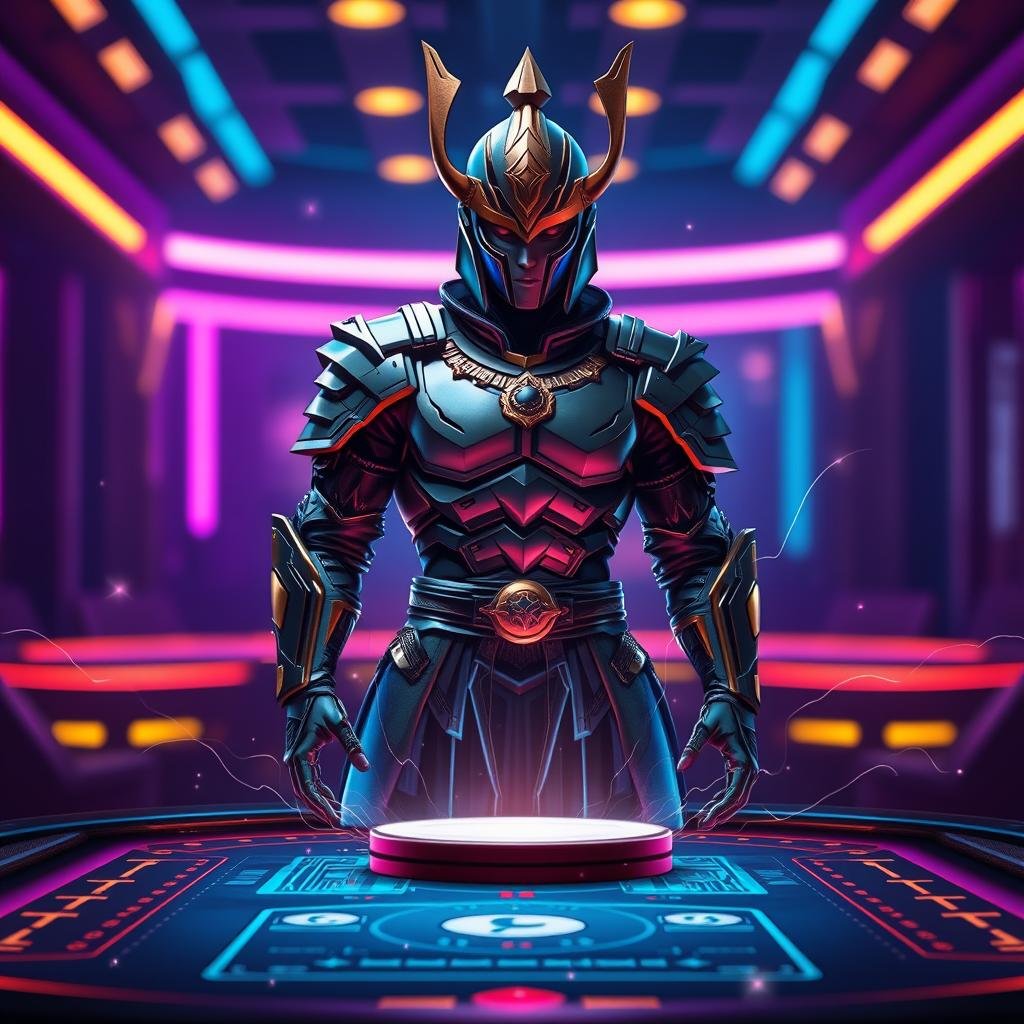 Baccarat Camps, Complete, No Delay, Fast Table Changes, Secure Encryption, Beginners Welcome casino representative