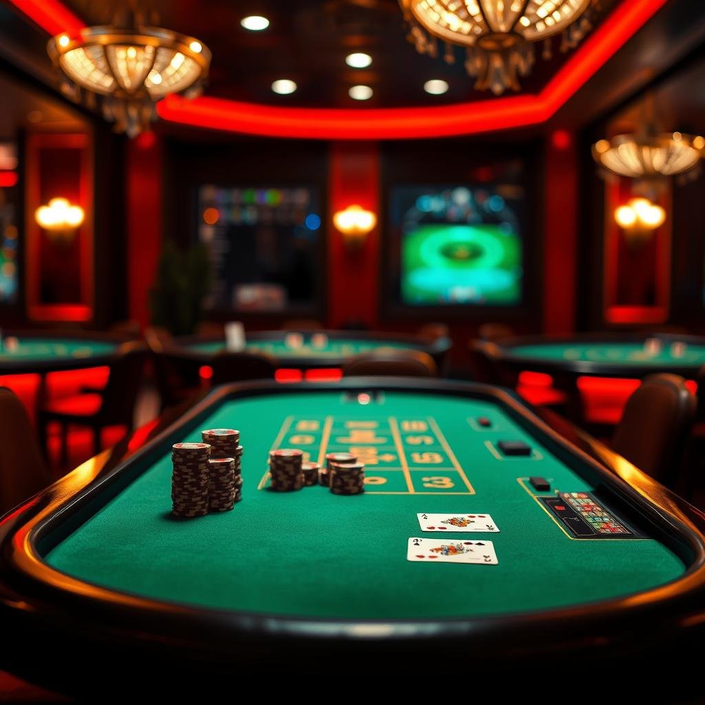 Baccarat Camps, Complete, No Delay, Fast Table Changes, Secure Encryption, Beginners Welcome customer success background