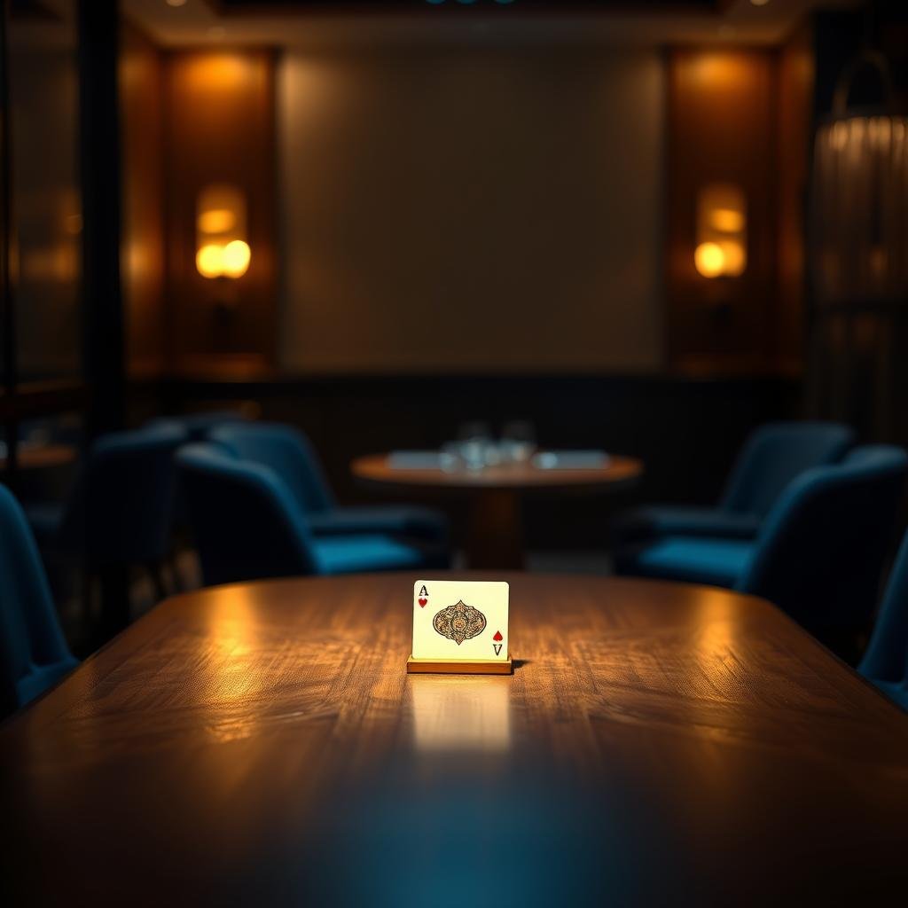 Top Baccarat Website: Decision Support, Thai Chat Rooms, High Security Standards customer success background