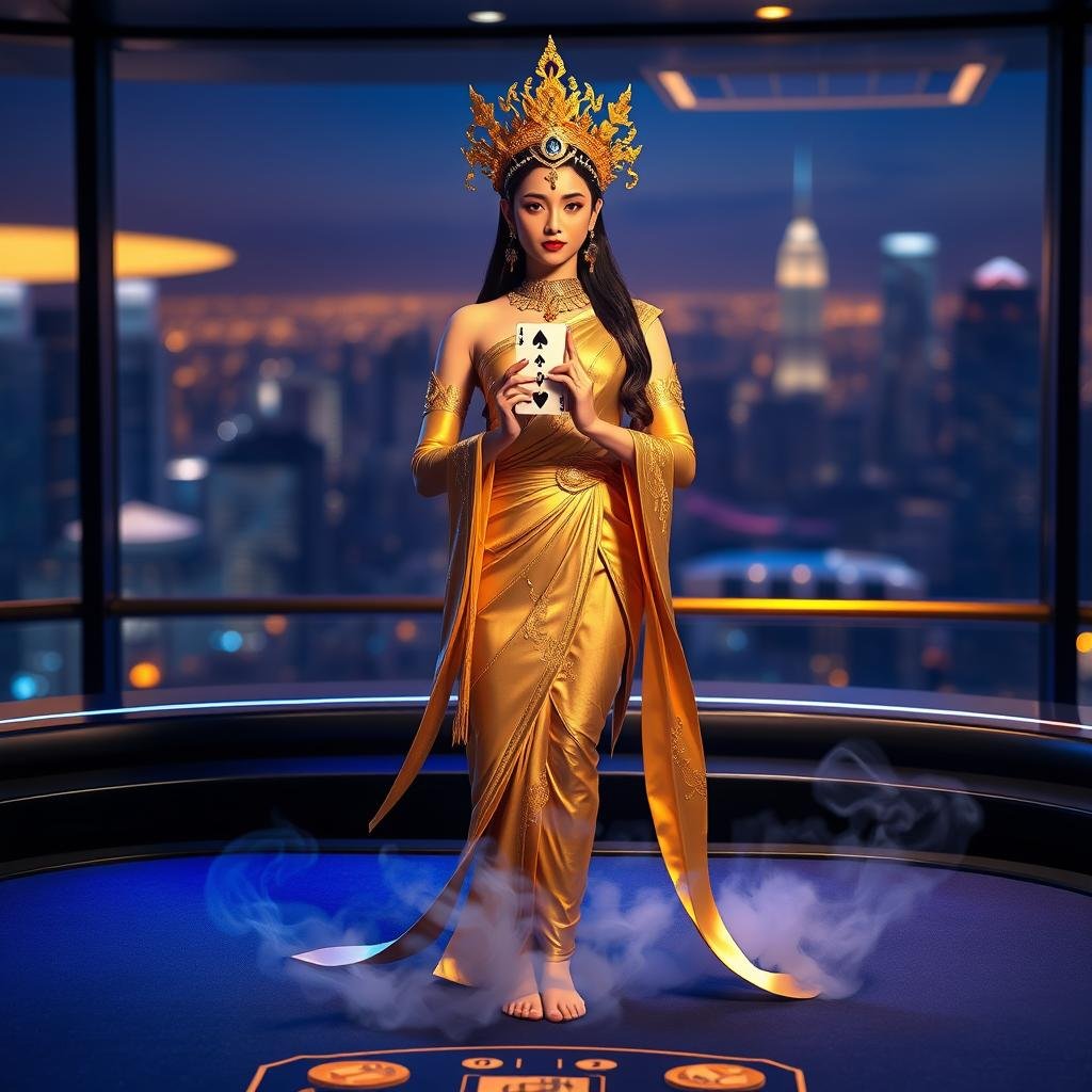 Live Quality Baccarat, Low Minimum Bets, Speed Baccarat Mode, Weekly Loss Rebates casino representative