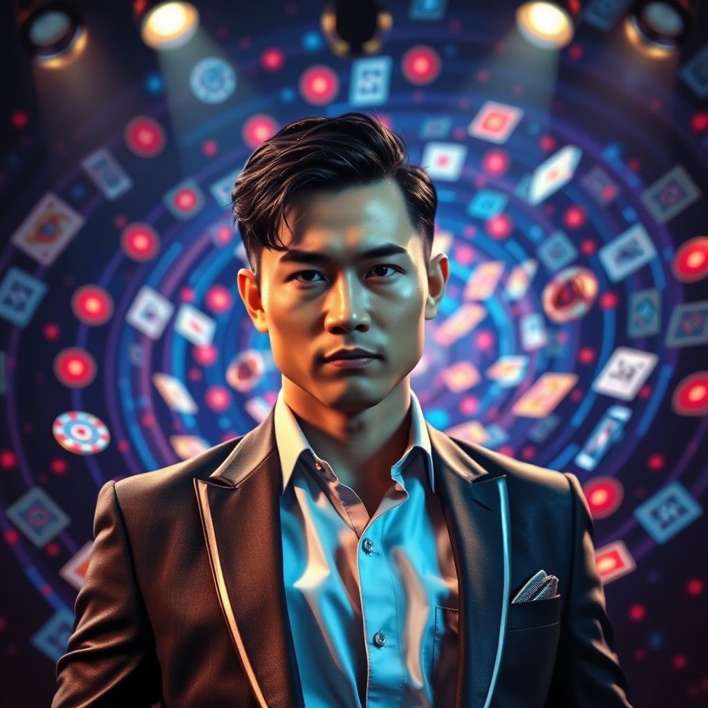 โต๊ะบาคาร่าให้เลือกเยอะ สูตรช่วยตัดสินใจ ค่ายชั้นนำครบวงจร คืนยอดเสียประจำสัปดาห์ casino representative