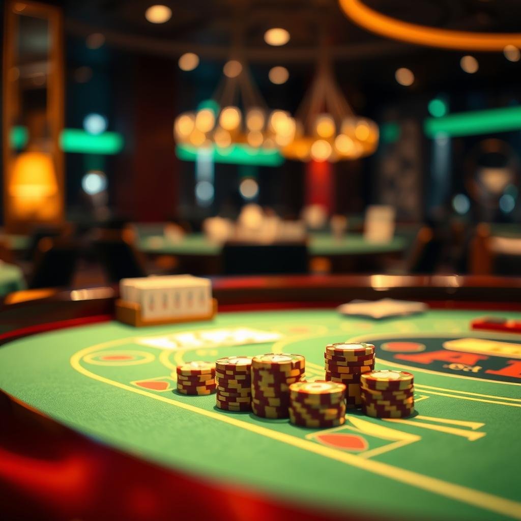 โต๊ะบาคาร่าให้เลือกเยอะ สูตรช่วยตัดสินใจ ค่ายชั้นนำครบวงจร คืนยอดเสียประจำสัปดาห์ customer success background