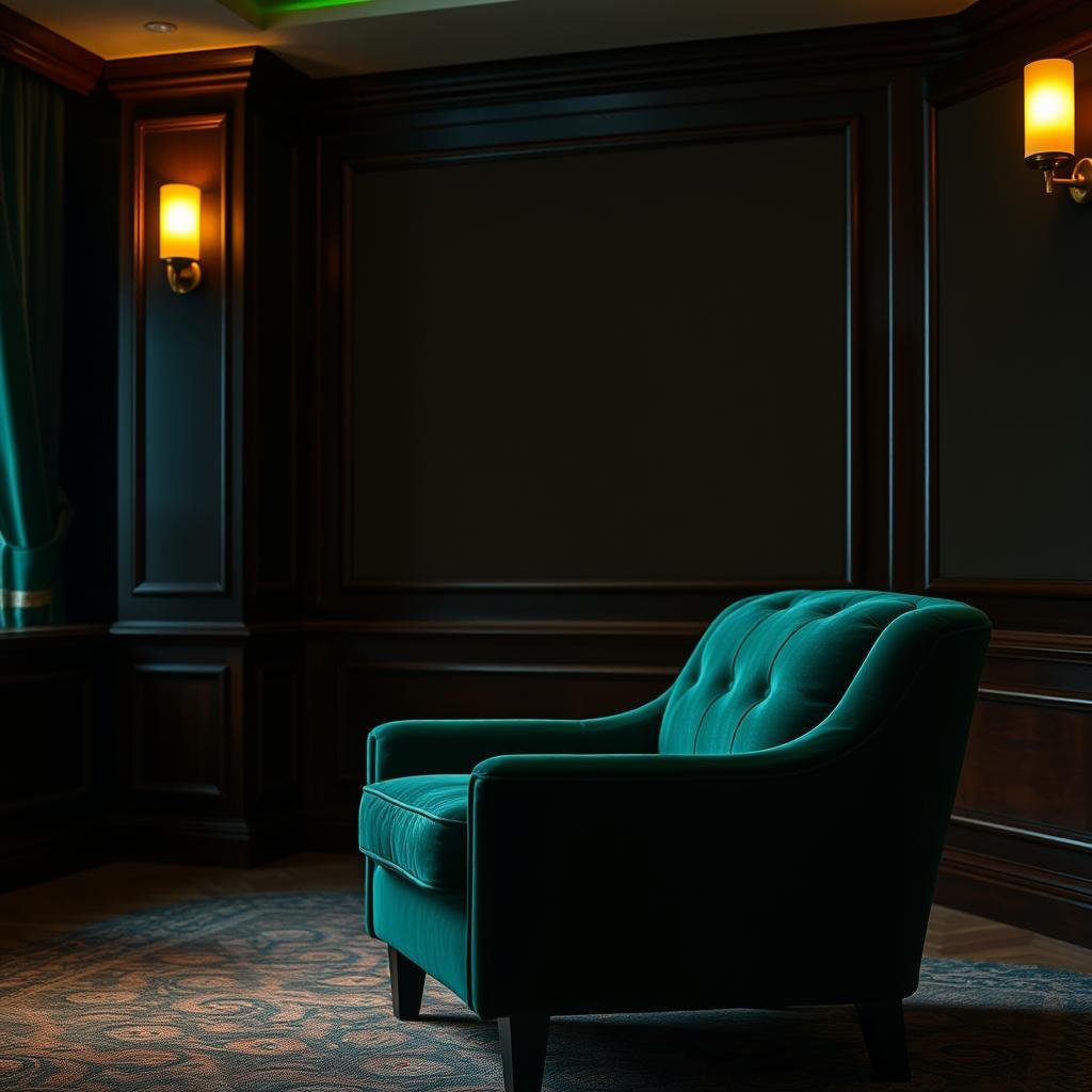 Elite Baccarat Hub: Crystal Clear Sound, Full-Spectrum Top Providers, Detailed Beginner's Guide, Mobile-First Betting customer success background