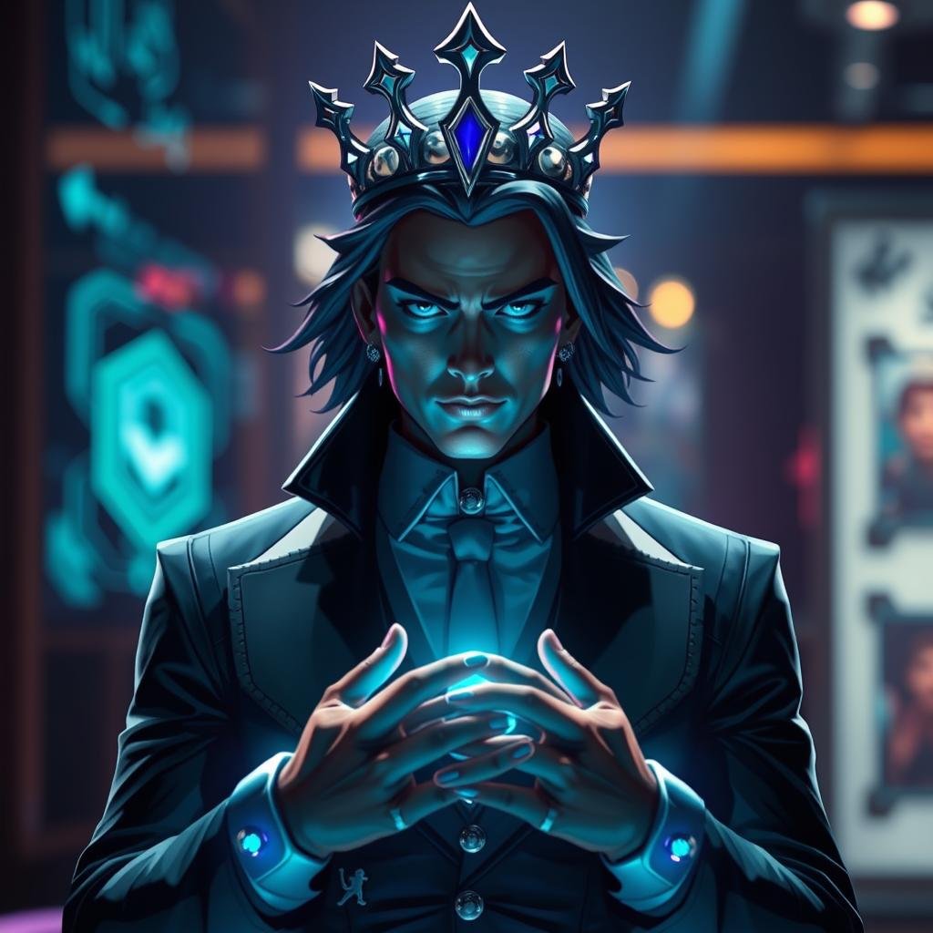 Online Baccarat Hub: Decision Support, Top Providers, Secure Encryption casino representative