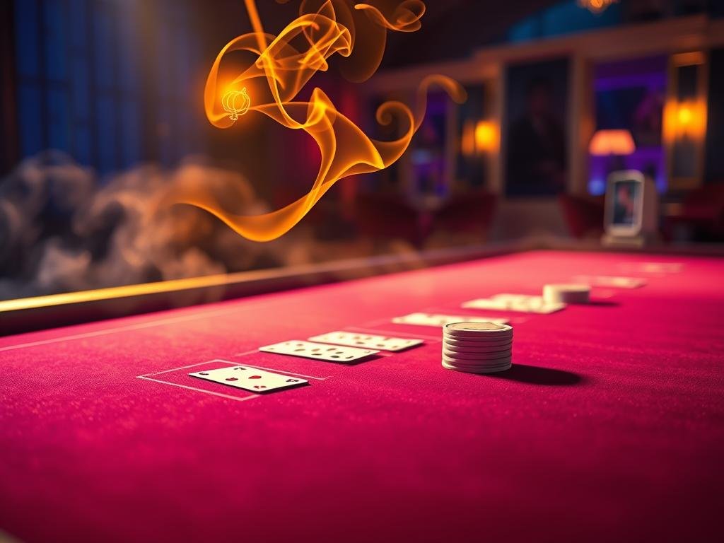 About Online Baccarat Hub: Decision Support, Top Providers, Secure Encryption company