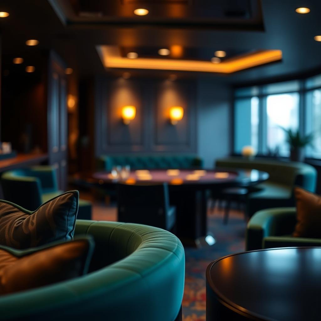 Online Baccarat Hub: Decision Support, Top Providers, Secure Encryption customer success background