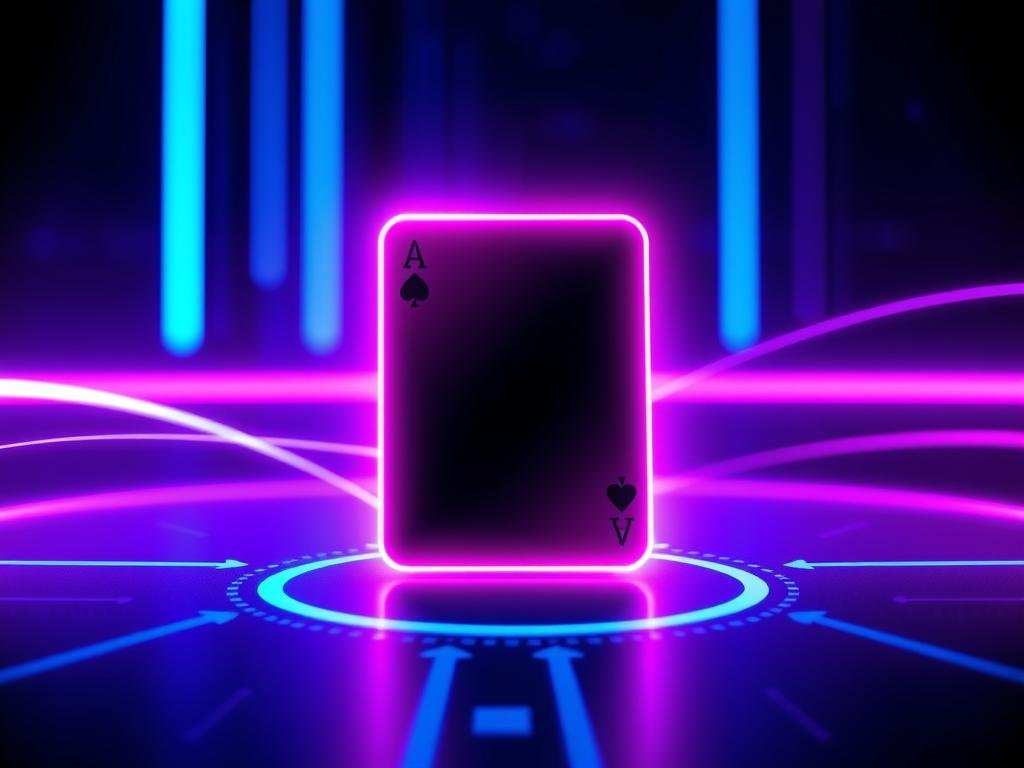 About Famous Baccarat Camps Complete, Clear Sound, Speed Baccarat Mode, Supports Wallet and Bank, Easy Betting on Mobile company