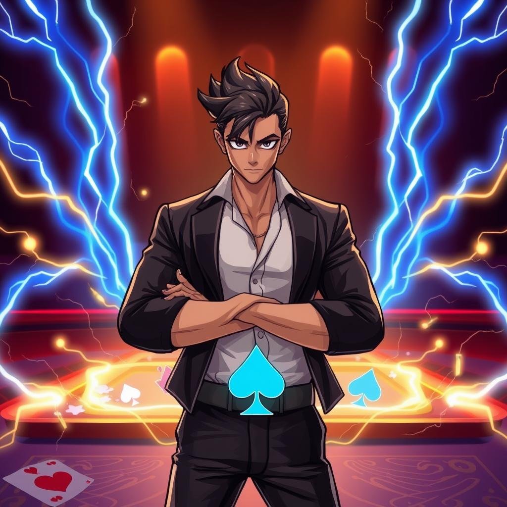 Full-Scale Live Baccarat Casino, Clear Statistics, Lightning Baccarat Available, Supports Wallet and Bank casino representative