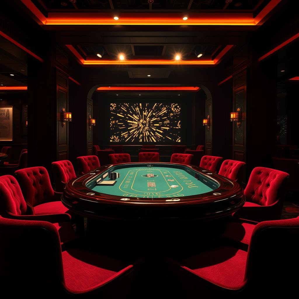 Live Baccarat Quality, Decision Support Formulas, Speed Baccarat Mode, Friend Referral Commission customer success background