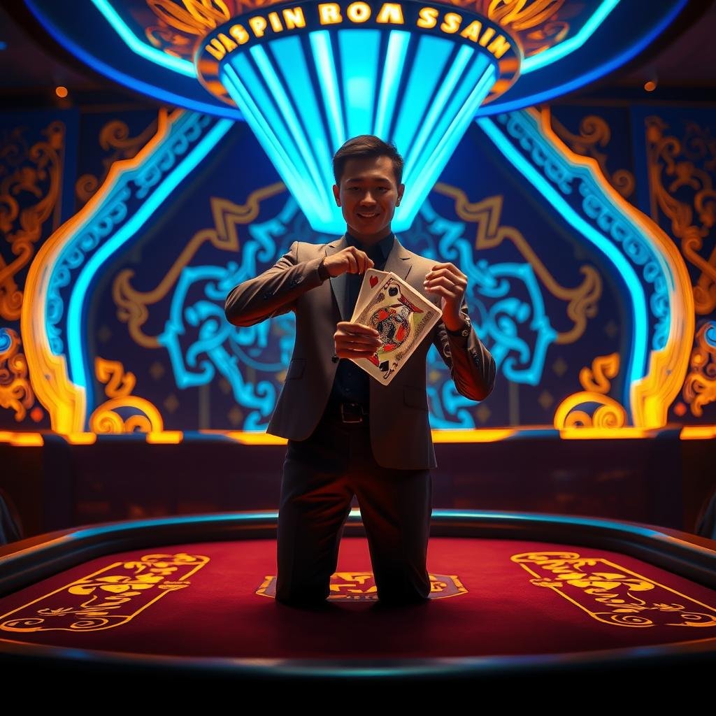 Real-Time Baccarat Betting, Decision-Making Formulas, Cow Cow Baccarat Available, Weekly Loss Rebate casino representative