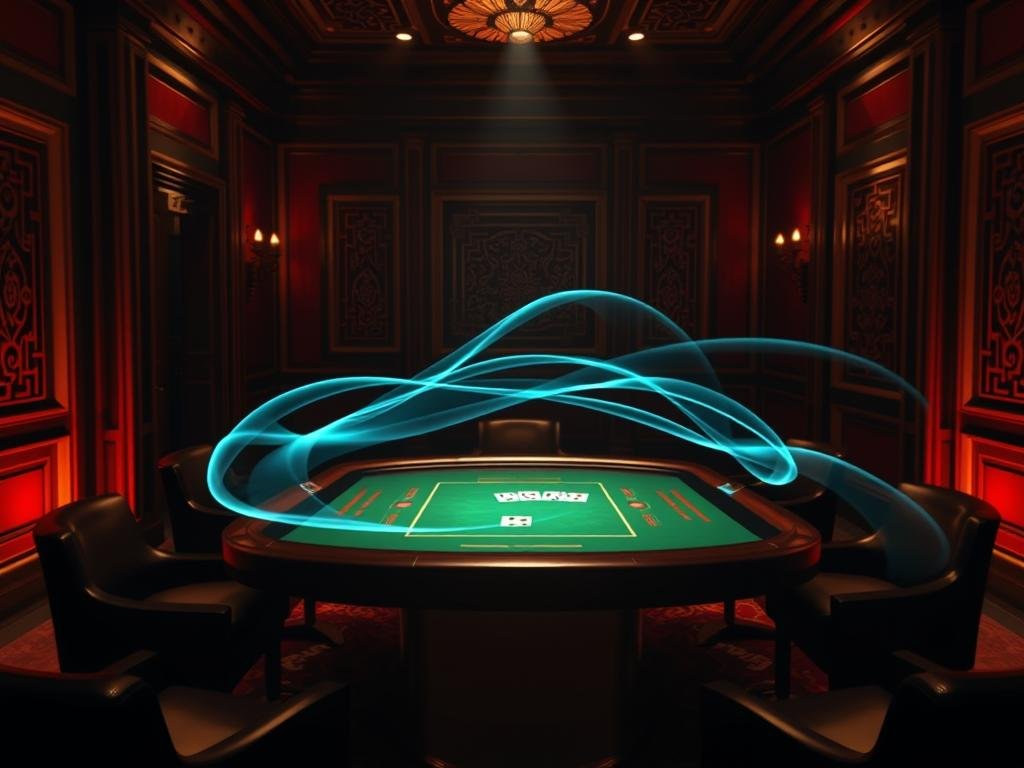 About Real-Time Baccarat Betting, Decision-Making Formulas, Cow Cow Baccarat Available, Weekly Loss Rebate company