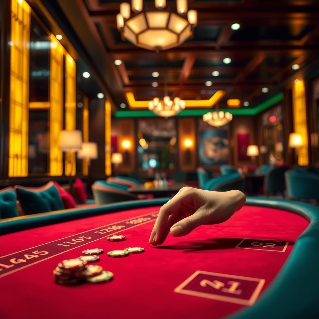 Real-Time Baccarat Betting, Decision-Making Formulas, Cow Cow Baccarat Available, Weekly Loss Rebate customer success background