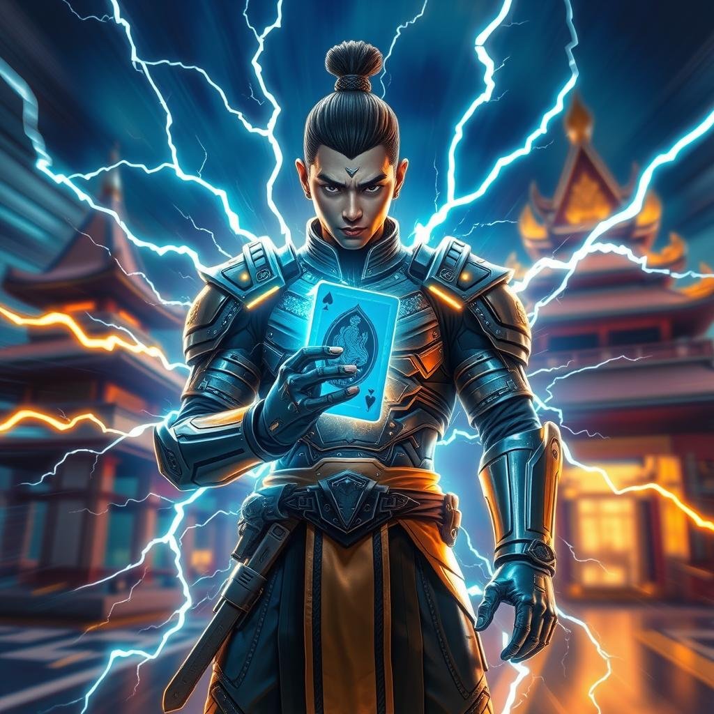 Baccarat Quick Deal, Card Pattern Reading System, Instant Room Selection, Free Trial Before Betting, Easy Mobile Betting casino representative