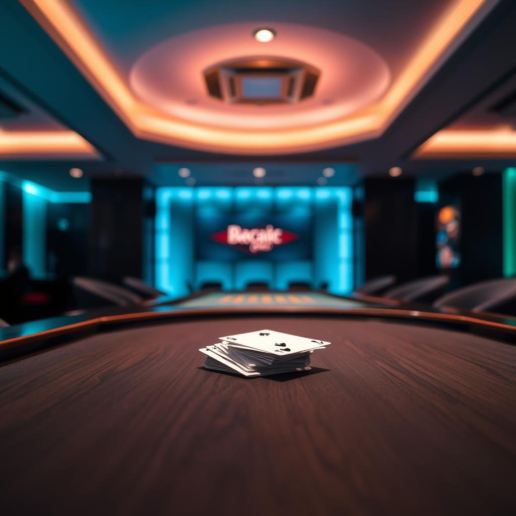 Baccarat Quick Deal, Card Pattern Reading System, Instant Room Selection, Free Trial Before Betting, Easy Mobile Betting customer success background