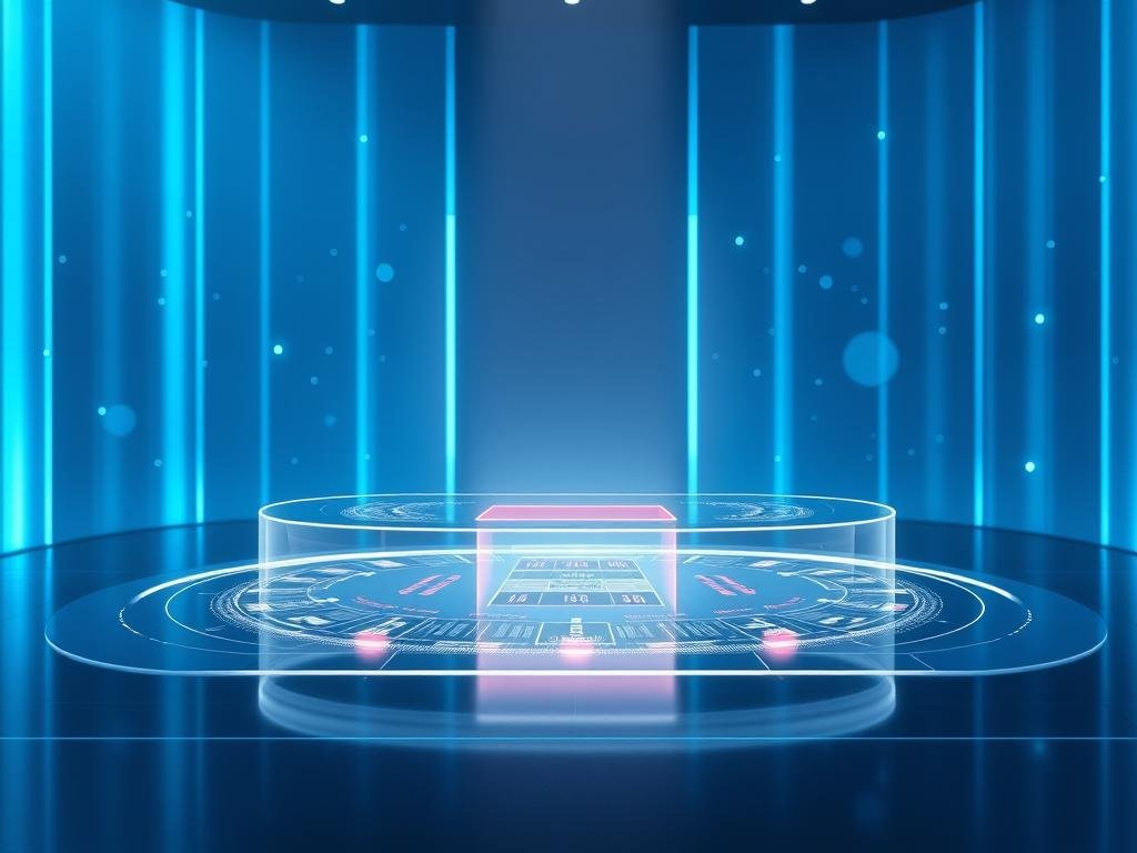 About Top Baccarat Site: Clear Statistics, Multiple Tables, 24/7 Support company