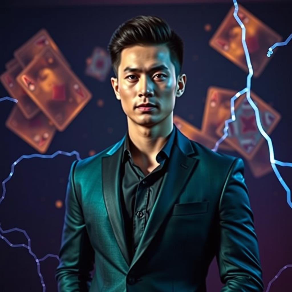 Top Baccarat Site, Low Minimum Bets, AE, SA, DG Providers, Referral Commissions casino representative