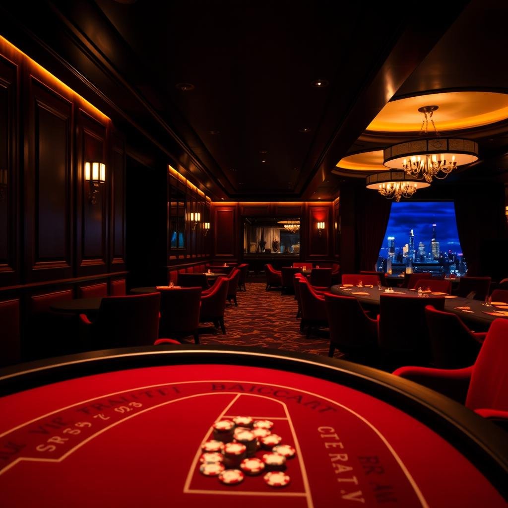 Live Direct Baccarat, Smooth Streaming, Cow Cow Baccarat Available, Weekly Loss Rebate customer success background