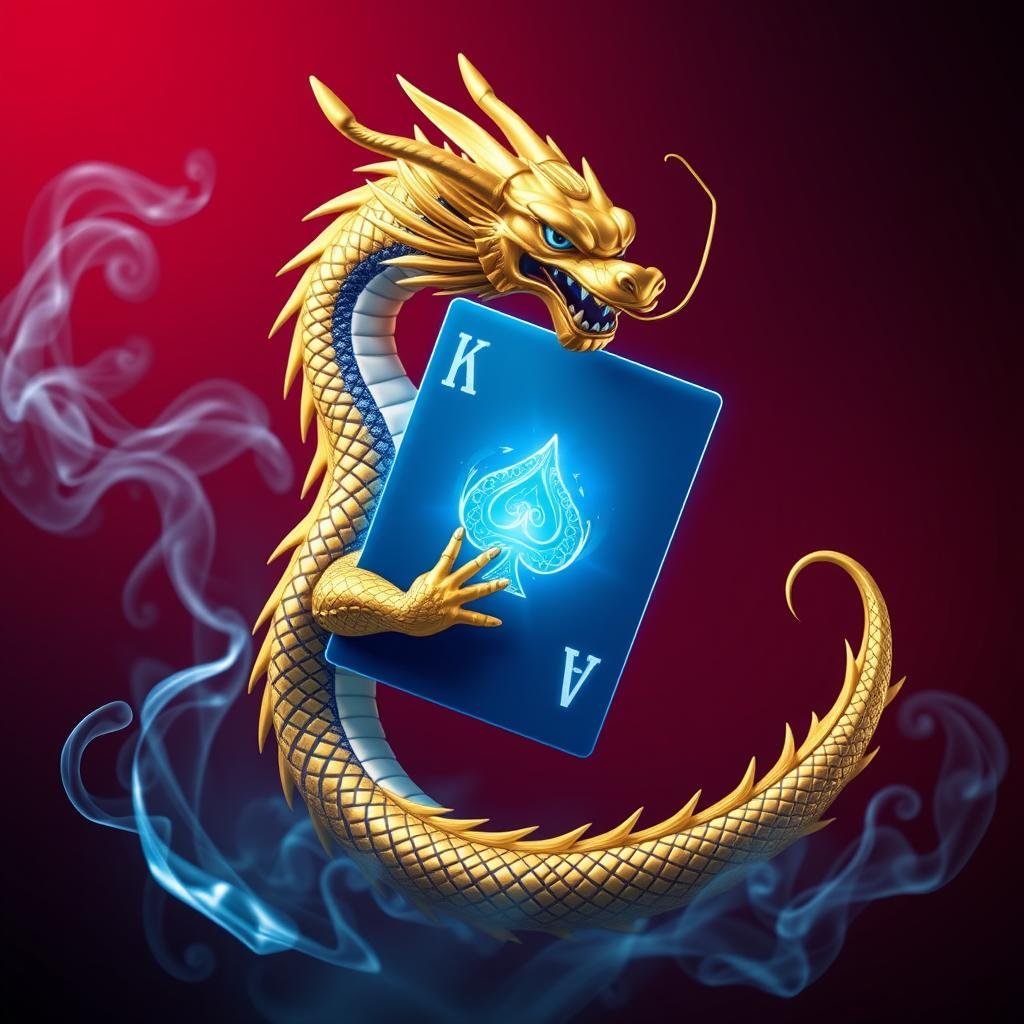 Online Baccarat Hub: Decision Support, Fast Table Changes, Wallet & Bank Support casino representative