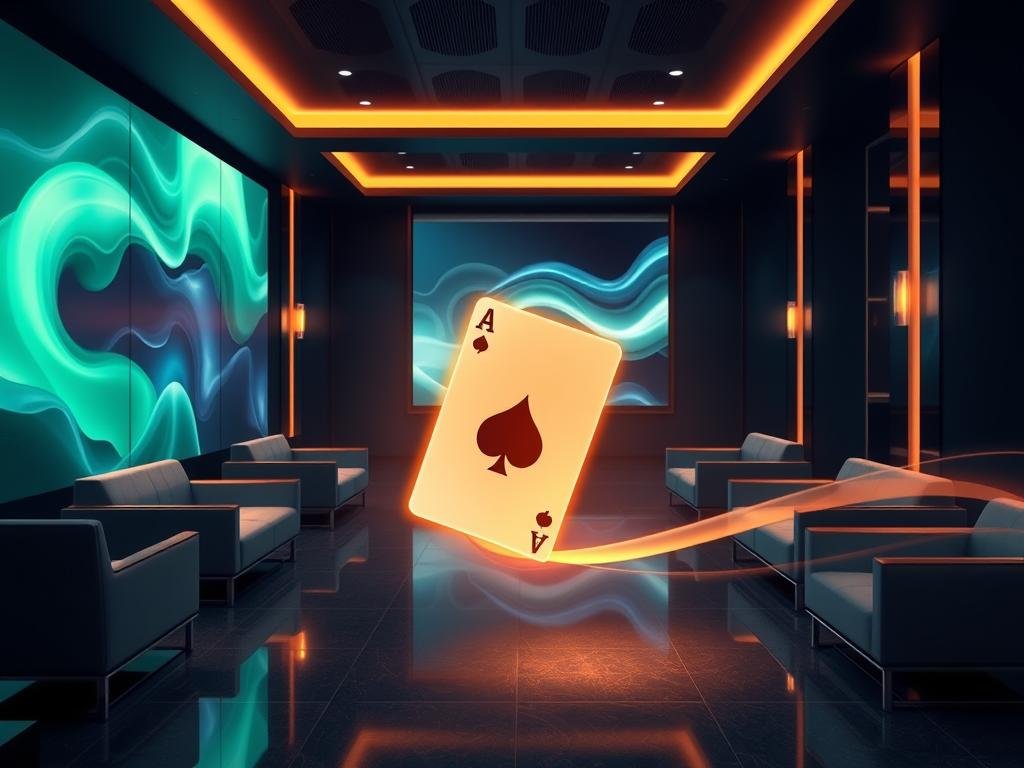 About Online Baccarat Hub: Decision Support, Fast Table Changes, Wallet & Bank Support company