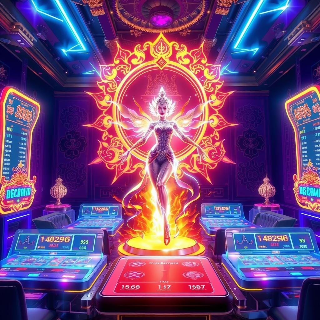 Fast Card Baccarat, Clear Statistics, Multiple Tables, Weekly Loss Rebate casino representative