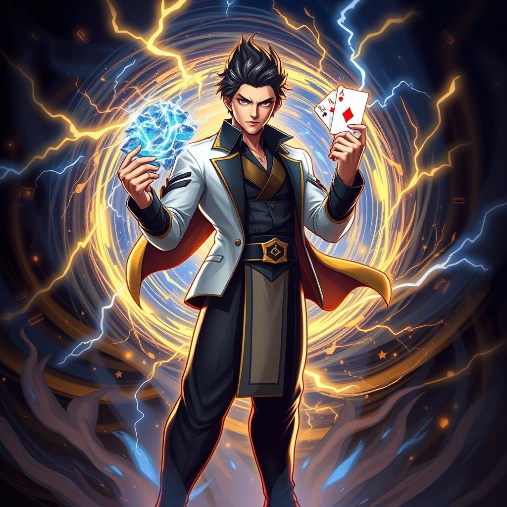 Path to Mobile Baccarat: Clear Statistics, Full Lightning Baccarat, Detailed Beginner's Guide casino representative