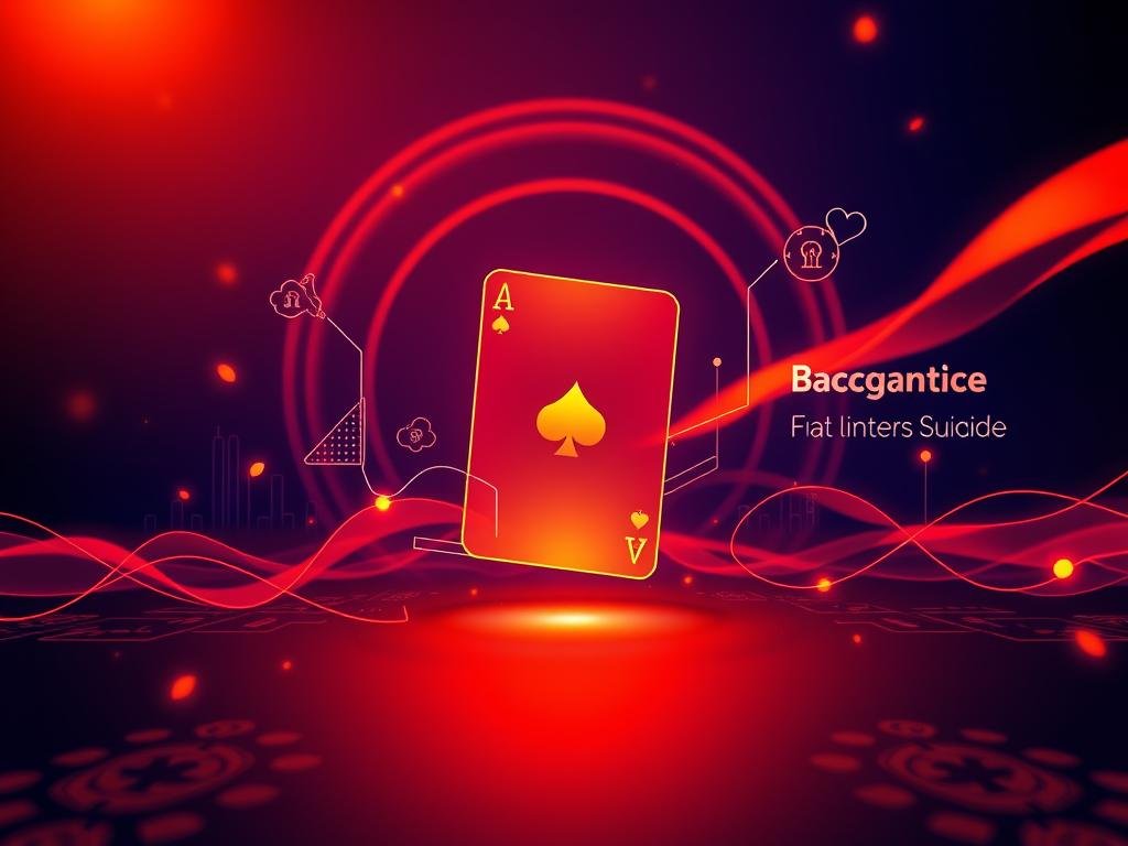 About Path to Mobile Baccarat: Clear Statistics, Full Lightning Baccarat, Detailed Beginner's Guide company