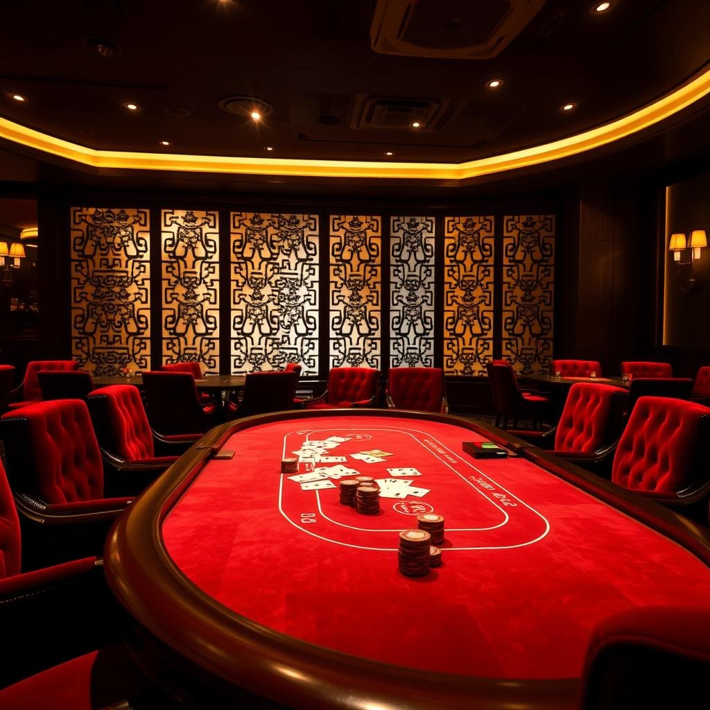 Live Direct Baccarat, Smooth Streaming, Cow Cow Baccarat Available, Free Trial Before Betting customer success background