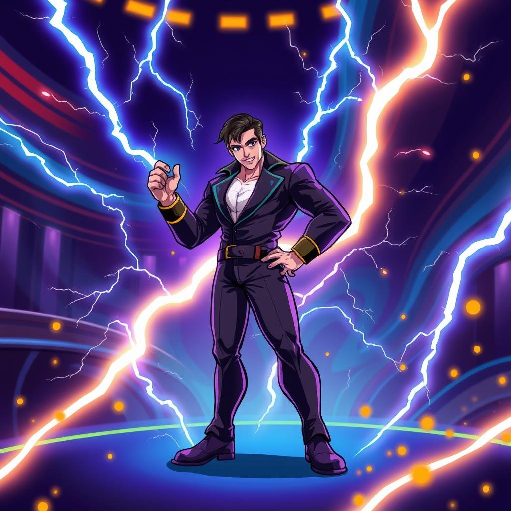 Baccarat Fast Draw, Smooth Stream, Speed Baccarat Mode, Free Trial Before Betting, Stable and Secure System casino representative