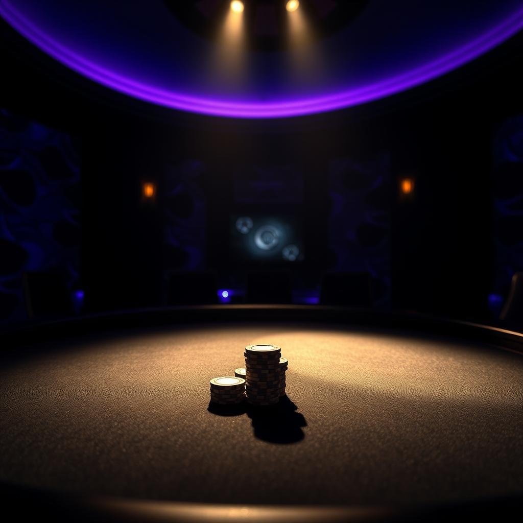 Baccarat No Commission/Low Commission, Decision-Making Strategies, Top Providers, Referral Rewards customer success background