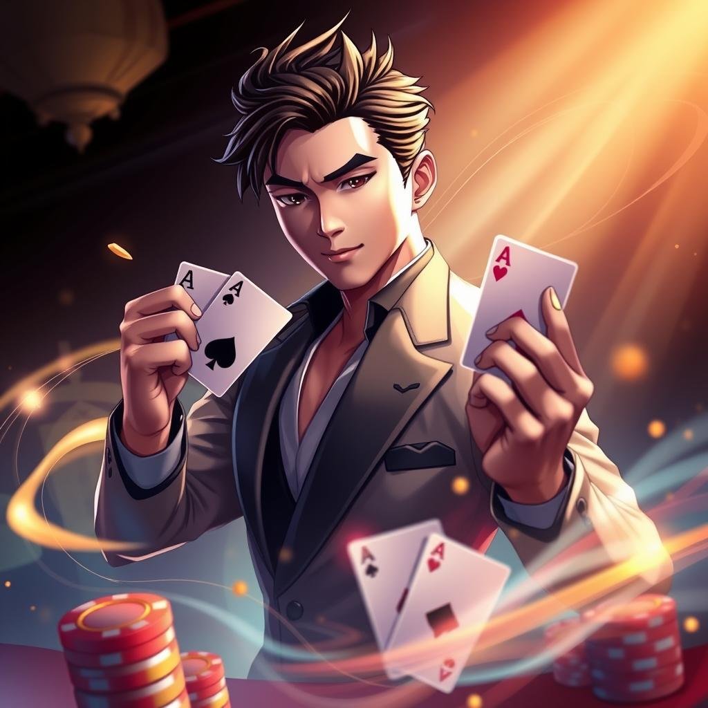 Baccarat No Commission/Low Commission, Trend Forecasting, Compatible with All Mobile Models, Multiple Payment Channels casino representative