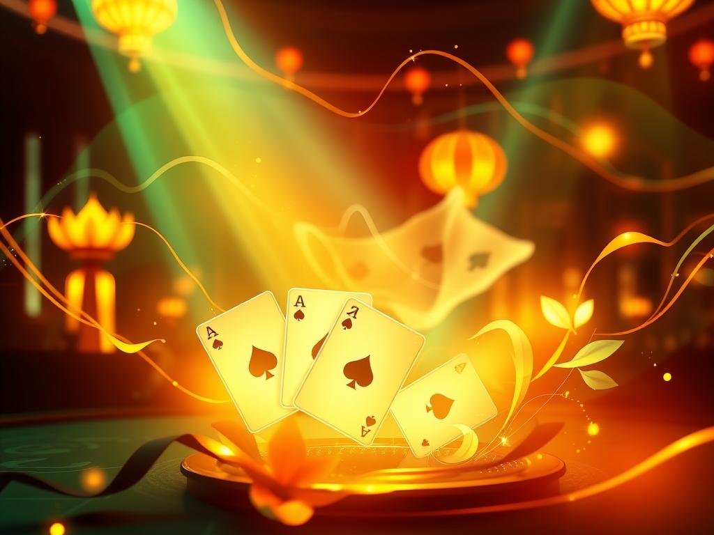 About Baccarat No Commission/Low Commission, Trend Forecasting, Compatible with All Mobile Models, Multiple Payment Channels company