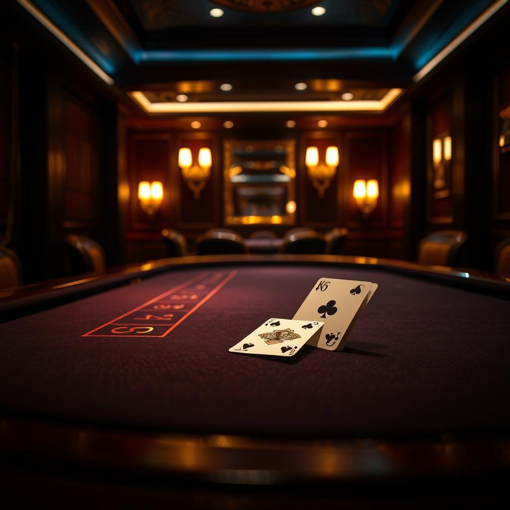 Baccarat Live High Standard, New Card Pattern Reading System, Special Thai Dealer Rooms, Anti-Bot System customer success background