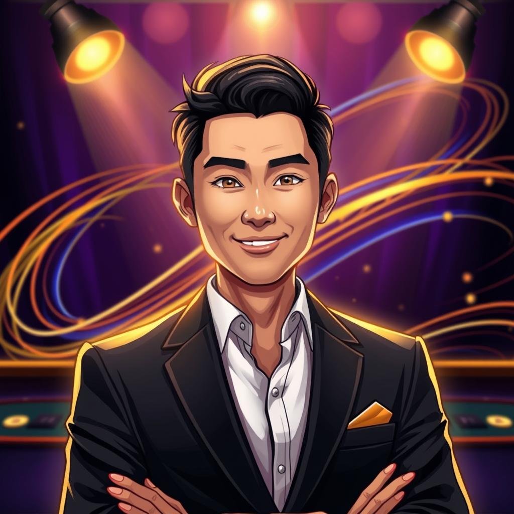 Baccarat Web Direct Stable, Easy-to-Use Interface, Cow Cow Baccarat Ready, Demo Rooms Available for Trial, Clear Queues for Enjoyable Viewing casino representative