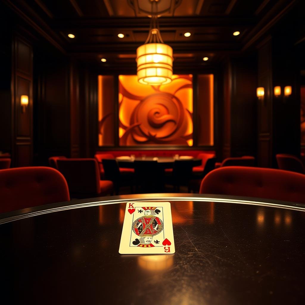 Baccarat Web Direct Stable, Easy-to-Use Interface, Cow Cow Baccarat Ready, Demo Rooms Available for Trial, Clear Queues for Enjoyable Viewing customer success background