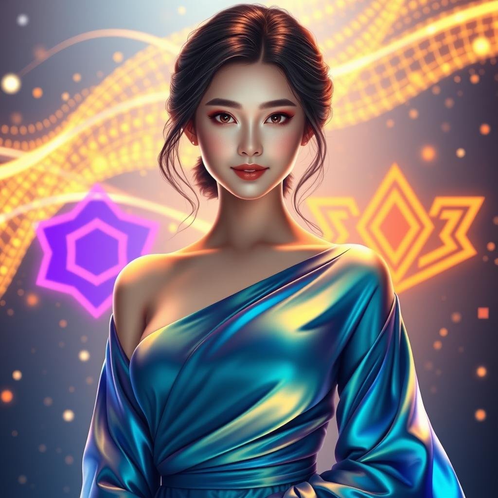 Baccarat Interface Easy to Use, Clear Smooth Streaming, Complete Popular Camps, Fast Bill Settlement casino representative