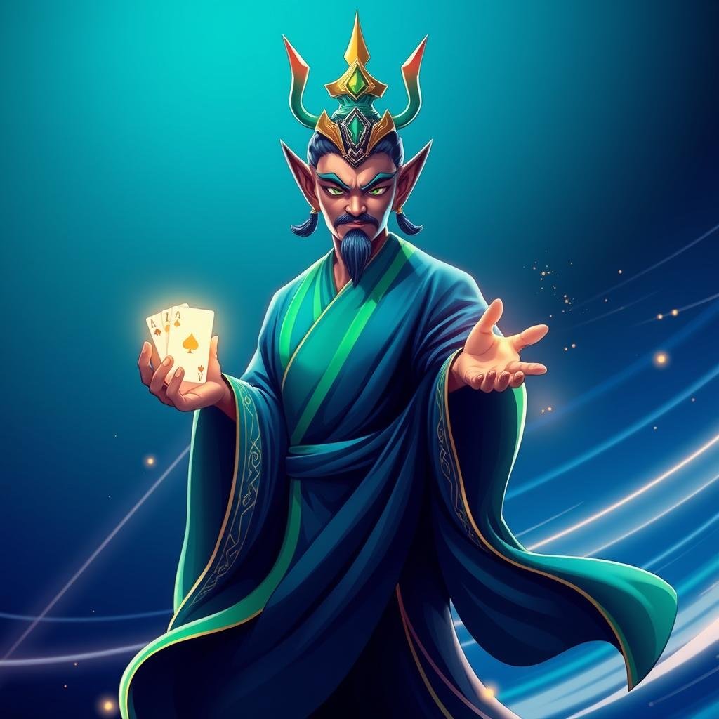 Baccarat Live Speed - Fast Loading, Easy Interface, AE SA DG Providers, Beginner's Guide casino representative