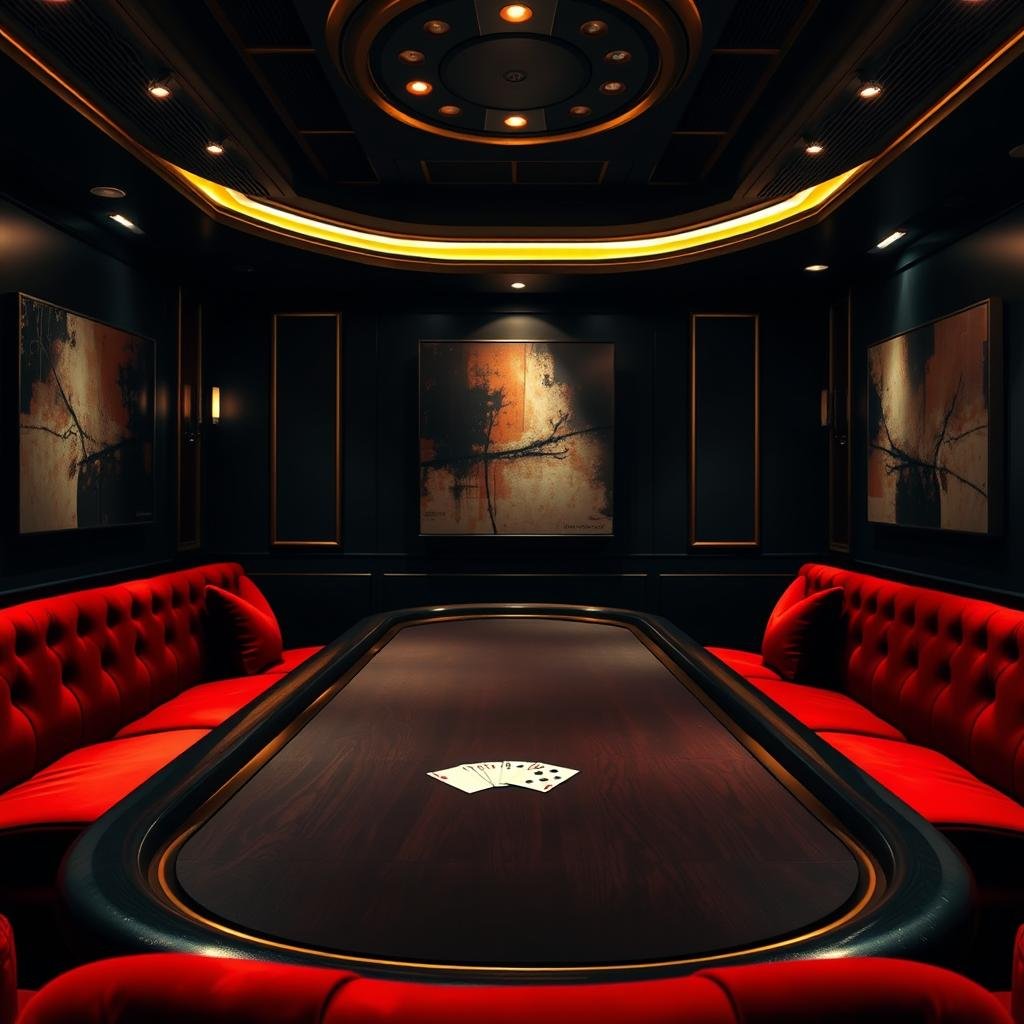 Real-Time Live Baccarat with Player Stats and Vertical/Horizontal Screen Support, Thai Language Support Team customer success background