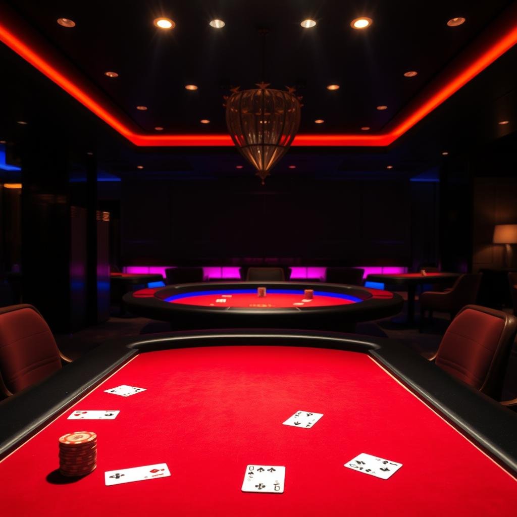 Baccarat Live Direct Web, Fast Provider Switching, Full Range of Popular Providers, Easy Beginner's Guide customer success background