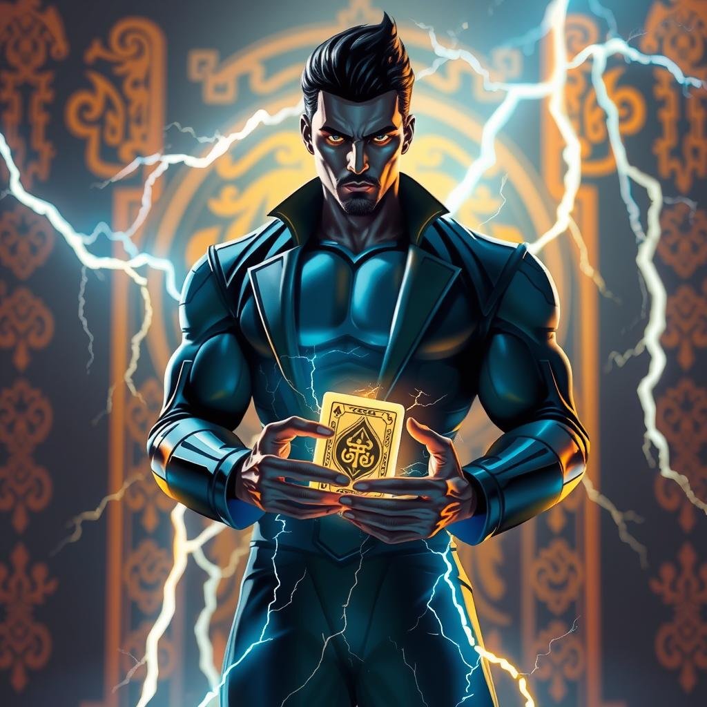 Baccarat Web Direct Stable, Decision-Making Formulas, Full Lightning Baccarat, Secure Customer Data casino representative