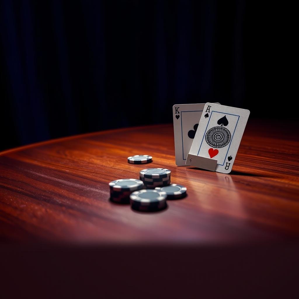 Baccarat Web Direct Stable, Decision-Making Formulas, Full Lightning Baccarat, Secure Customer Data customer success background