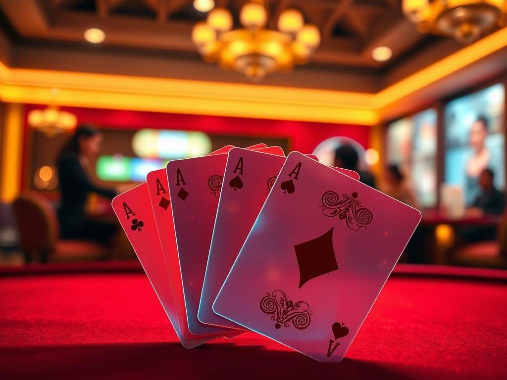 About Live Direct Baccarat, Trend Forecasting, Cow Cow Baccarat with Instant Auto Deposit/Withdrawal company