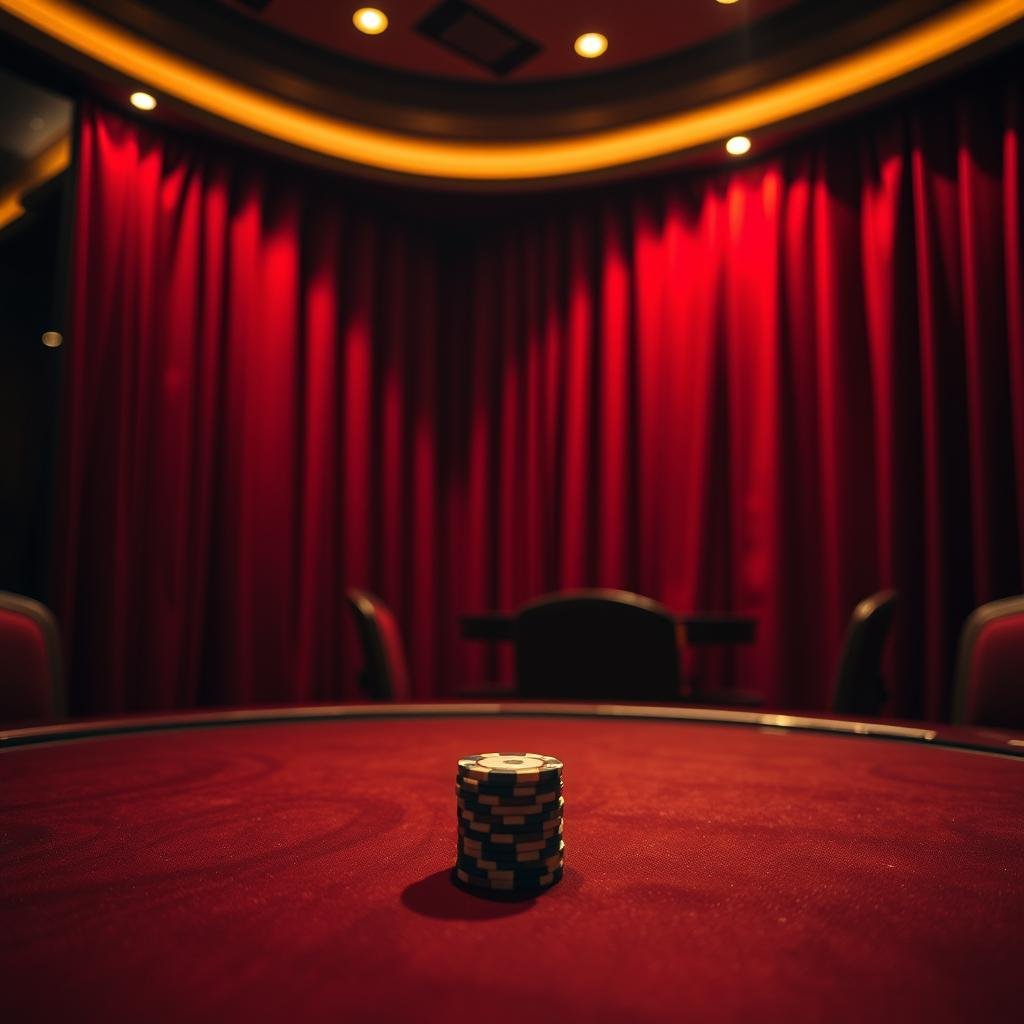 Live Direct Baccarat, Trend Forecasting, Cow Cow Baccarat with Instant Auto Deposit/Withdrawal customer success background