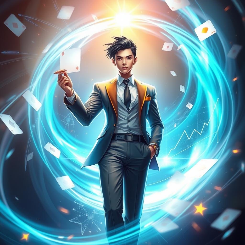 ห้องบาคาร่าสดพรีเมียม ภาพชัดเสียงใส รองรับการดูแนวโน้ม ระบบกันบอท เสียงคมชัดฟังชัด casino representative