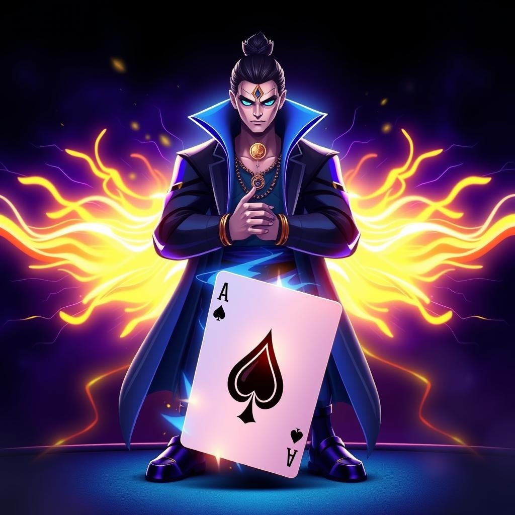 Baccarat Fast Reveal & Live Stats casino representative