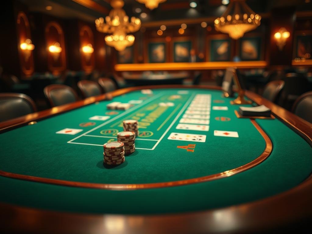 About Baccarat Direct Secure, Decision-Aiding Formulas, Supports Dual-Betting, Multiple Payment Channels company