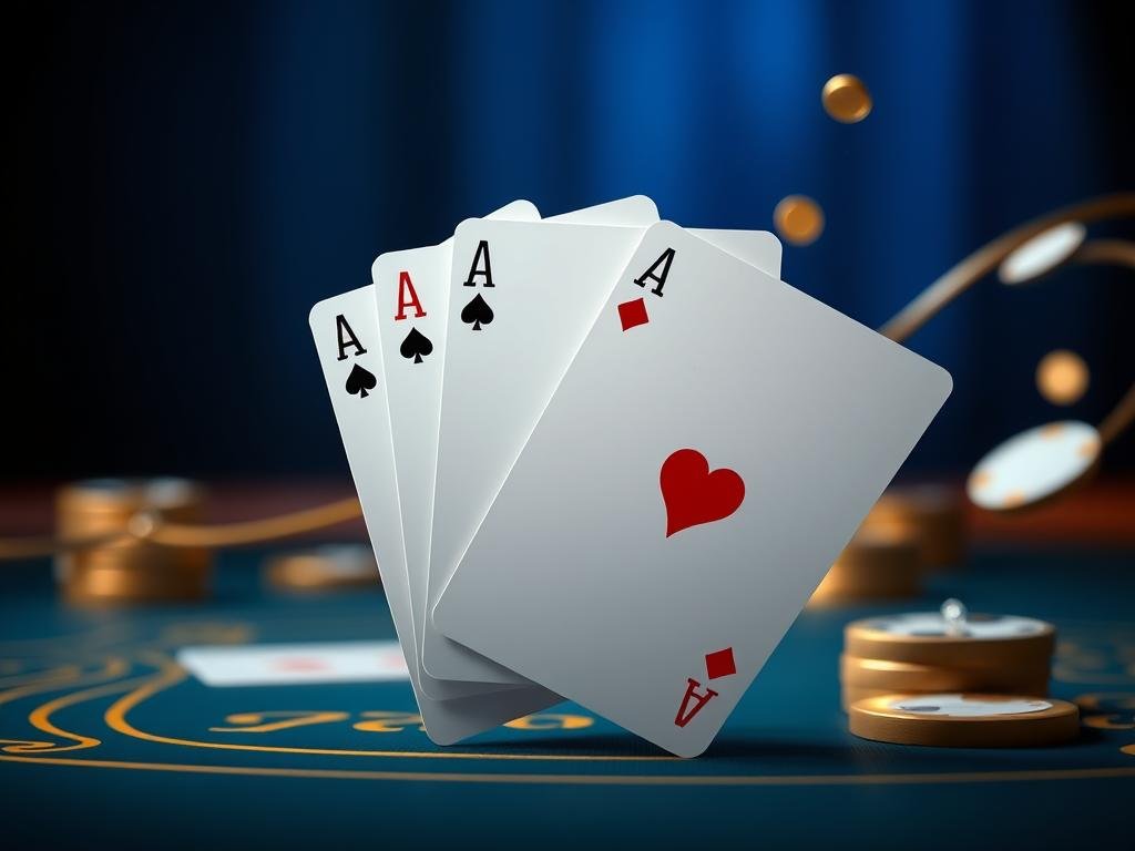 About Top Baccarat Hub, Clear Card Reveals, Full Range of Popular Providers, Instant Auto Deposit & Withdrawal company