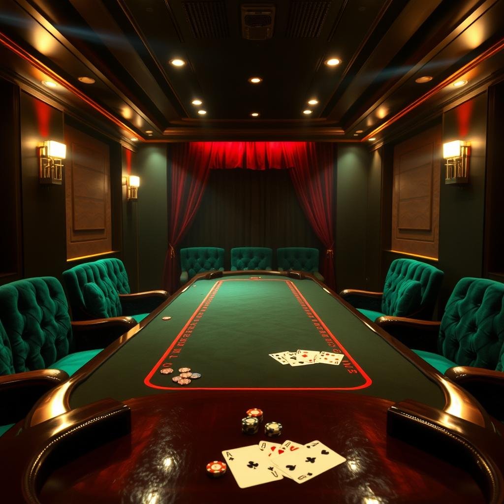 Top Baccarat Hub, Clear Card Reveals, Full Range of Popular Providers, Instant Auto Deposit & Withdrawal customer success background